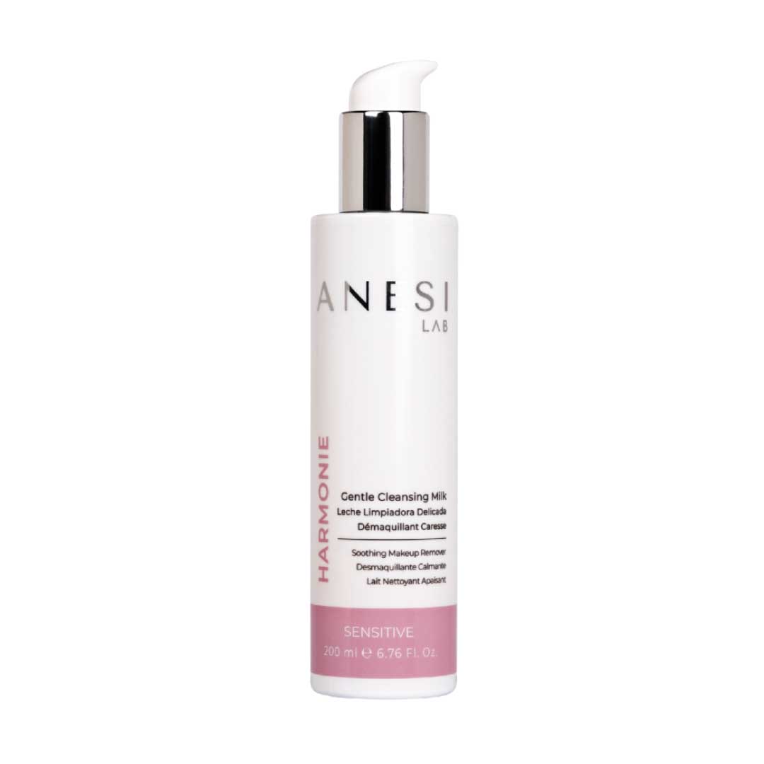 Anesi-Lab-Harmony-Gentle-Cleansing-Milk200 ml 1080